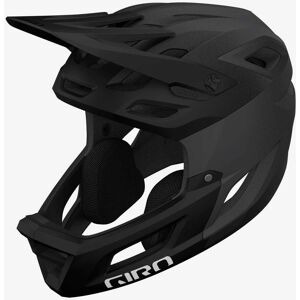 Giro Black Mips Helmet - Helmet with Advanced Impact Tech Giro Black Mips Helmet - Helmet with Advanced Impact Tech