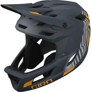 Giro Coalition Spherical MIPS Helmet - Impact-resistant, Lightweight, Ventilated Giro Coalition Spherical MIPS Helmet - Impact-resistant, Lightweight, Ventilated