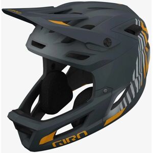 Giro Coalition S MIPS 59-63cm Helmet - Impact-absorbing, Ventilated, Lightweight Giro Coalition S MIPS 59-63cm Helmet - Impact-absorbing, Ventilated, Lightweight