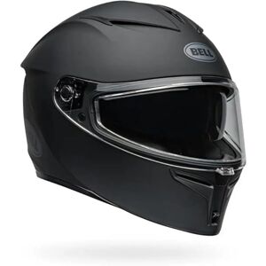 Casco Integral Bell Lithium Mips - Equipo de Motociclista Casco Integral Bell Lithium Mips - Equipo de Motociclista