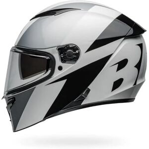 Bell Lithium Helm - Leicht, Aerodynamisch, DOT & ECE 22.06 Bell Lithium Helm - Leicht, Aerodynamisch, DOT & ECE 22.06