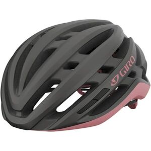 Giro Agilis Mips 2022 Gray S 51-55cm - Bike Helmet Giro Agilis Mips 2022 Gray S 51-55cm - Bike Helmet