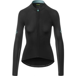 Giro XL Schwarzes Renntrikot - Jersey Giro XL Schwarzes Renntrikot - Jersey