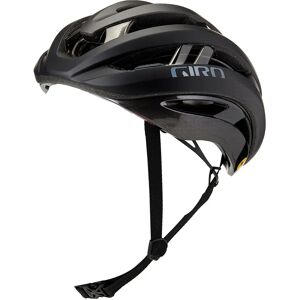 Giro Aries Spherical MIPS - matt schwarz Giro Aries Spherical MIPS - matt schwarz
