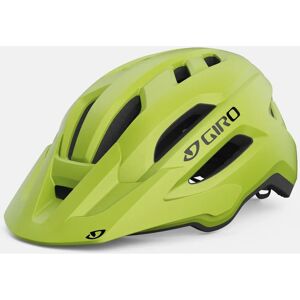 Giro Fixture II MIPS Helmet - Impact Protection - 54-61cm Giro Fixture II MIPS Helmet - Impact Protection - 54-61cm