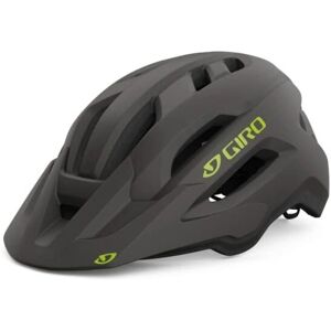 Giro Fixture II MIPS Rot-Helm - Fahrradhelm Giro Fixture II MIPS Rot-Helm - Fahrradhelm