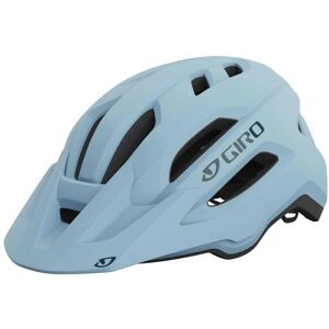 Giro Fixture - Blue Giro Fixture - Blue