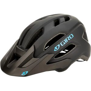 Giro Fixture II Youth Helmet - Impact-Protection, Ventilation, Adjustable Fit Giro Fixture II Youth Helmet - Impact-Protection, Ventilation, Adjustable Fit