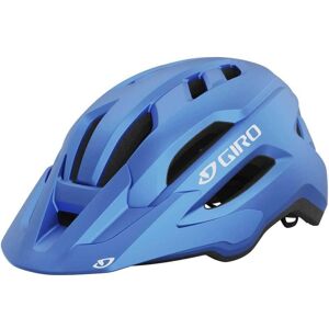 Giro Fixture II - blau Giro Fixture II - blau