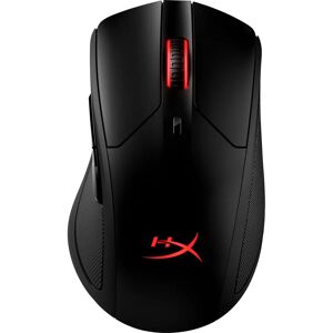 HyperX Pulsefire Dart - Ratón inalámbrico para juegos - Negro - Óptico HyperX Pulsefire Dart - Ratón inalámbrico para juegos - Negro - Óptico