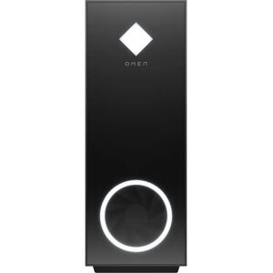 HP OMEN GT13-1047na - Ryzen 7 5800X - 16GB - 2.5TB HDD+SSD - RTX 3080 - Tower PC HP OMEN GT13-1047na - Ryzen 7 5800X - 16GB - 2.5TB HDD+SSD - RTX 3080 - Tower PC