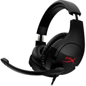 HyperX Cloud Stinger HyperX Cloud Stinger
