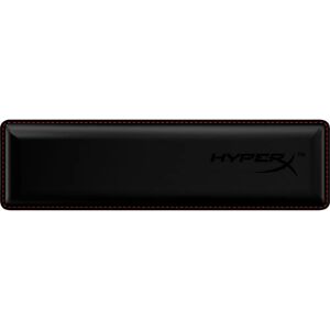 HyperX Wrist Rest - Keyboard - Compact 60% 65% HyperX Wrist Rest - Keyboard - Compact 60% 65%