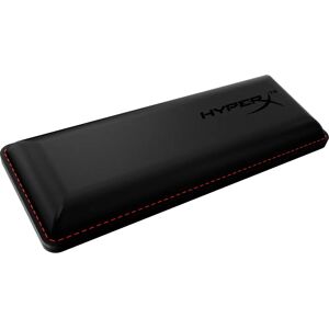 HyperX Wrist Rest - Mouse - Cooling Gel, Memory Foam, Anti-Slip - Black HyperX Wrist Rest - Mouse - Cooling Gel, Memory Foam, Anti-Slip - Black