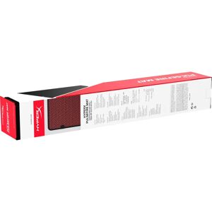 HyperX Pulsefire Mauspad Groß Stoff - Präzise Gaming Oberfläche HyperX Pulsefire Mauspad Groß Stoff - Präzise Gaming Oberfläche