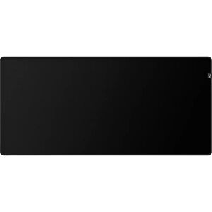 HyperX Pulsefire Mat - Tappetino gaming - Tessuto (XL) HyperX Pulsefire Mat - Tappetino gaming - Tessuto (XL)