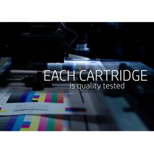 HP LaserJet Toner Collection Unit - Black - Toner Collection Unit HP LaserJet Toner Collection Unit - Black - Toner Collection Unit