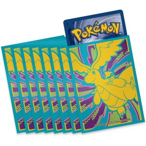 Pokemon Mega Evolution 2.5 Ascended Heroes Elite Trainer - Trading Card Game Pokemon Mega Evolution 2.5 Ascended Heroes Elite Trainer - Trading Card Game