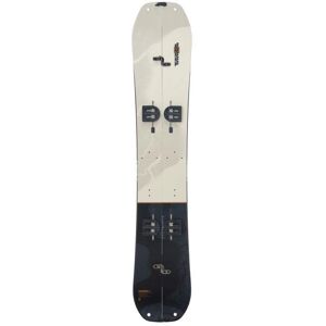 K2 Snowboards Quadro Dividido Freeloader Split Package - Snowboard K2 Snowboards Quadro Dividido Freeloader Split Package - Snowboard