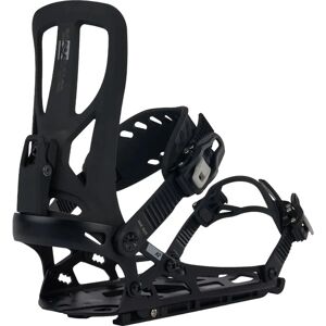 Legături de snowboard K2 Far Out - Reglabile, Performanță Ridicată Legături de snowboard K2 Far Out - Reglabile, Performanță Ridicată