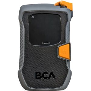 Arva BCA Tracker S - Skredvarsler for vintersport Arva BCA Tracker S - Skredvarsler for vintersport