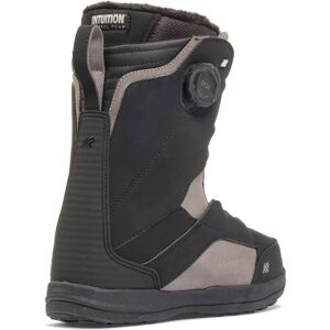 K2 KINSLEY BOA Snowboardboots - Vrouwen K2 KINSLEY BOA Snowboardboots - Vrouwen