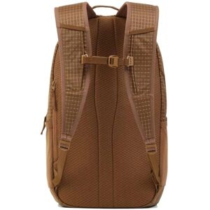 K2 Mochila City - Mochila K2 Mochila City - Mochila