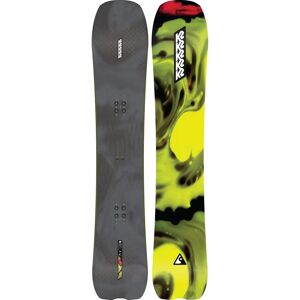 K2 ALCHEMIST U 160 - Sci K2 ALCHEMIST U 160 - Sci