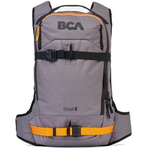 BCA Stash 12L Mochila - Equipo de Montaña BCA Stash 12L Mochila - Equipo de Montaña