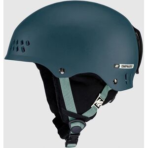 Casque Emphasis K2 - S Casque Emphasis K2 - S