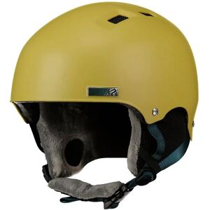 Casco Verdict Beige - Casco da ciclismo Casco Verdict Beige - Casco da ciclismo
