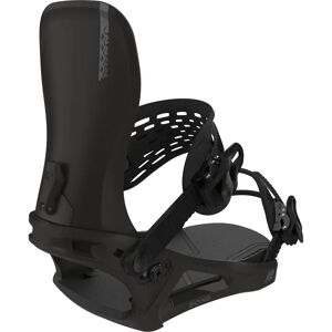 K2 Bond Μαύρα Αδιάβροχα Δέσιμο Snowboard - Snowboard Δέσιμο K2 Bond Μαύρα Αδιάβροχα Δέσιμο Snowboard - Snowboard Δέσιμο