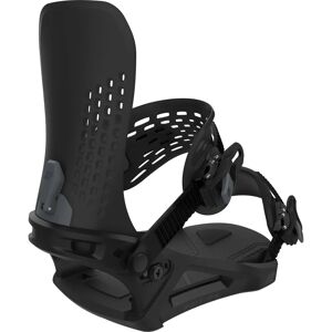 Legături snowboard K2 Edition - Negru - Unisex Legături snowboard K2 Edition - Negru - Unisex