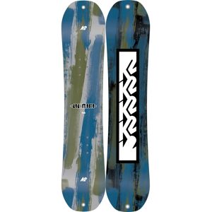 K2 Lil Mini U 75 - Snowboard K2 Lil Mini U 75 - Snowboard