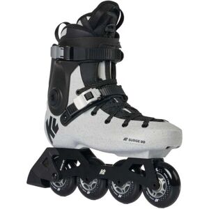 K2 Surge 80 Mężczyzna - Inline role K2 Surge 80 Mężczyzna - Inline role