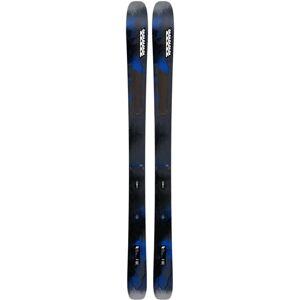 K2 Mindbender 99ti Πάγια Ορειβασίας - Πάγια Ορειβασίας K2 Mindbender 99ti Πάγια Ορειβασίας - Πάγια Ορειβασίας