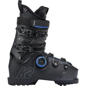 K2 BFC 100 BOA Skischoenen - All Mountain, Comfort, BOA Fit K2 BFC 100 BOA Skischoenen - All Mountain, Comfort, BOA Fit