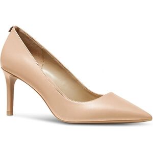 Michael Kors Alina Flex Pump 40F2HNMP2L - lt blush Michael Kors Alina Flex Pump 40F2HNMP2L - lt blush
