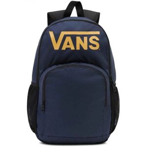 Vans Alumini Pack 5 Regulowany plecak szkolny podróżny - Plecak Vans Alumini Pack 5 Regulowany plecak szkolny podróżny - Plecak