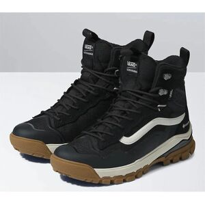 Chaussures Vans Ultrarange Exo HI Goretex - Toute l'année Homme Noir Chaussures Vans Ultrarange Exo HI Goretex - Toute l'année Homme Noir
