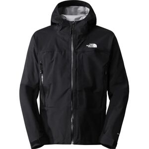 The North Face Stolemberg 3L Dryvent Jacket - Waterproof Windproof The North Face Stolemberg 3L Dryvent Jacket - Waterproof Windproof