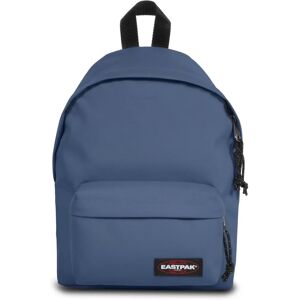 Eastpak Orbit (2021) - piloto en polvo Eastpak Orbit (2021) - piloto en polvo