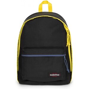 Eastpak Out Of Office Backpack 44cm 27L Lime Pilot - Backpack Eastpak Out Of Office Backpack 44cm 27L Lime Pilot - Backpack