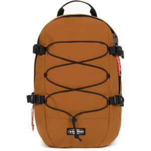 Sac à Dos Unisexe Eastpak Multicolore - Publicité Sac à Dos Unisexe Eastpak Multicolore - Publicité