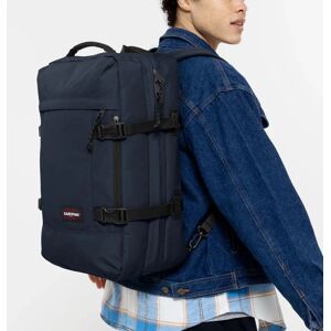 Eastpak Travelpack (0A5BBR) - ultra marine Eastpak Travelpack (0A5BBR) - ultra marine