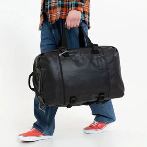 Eastpak Travelpack (0A5BBR) - tarp SCHWARZ Eastpak Travelpack (0A5BBR) - tarp SCHWARZ