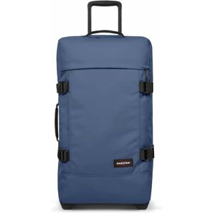 Eastpak Tranverz M (EK62L) - piloto de polvo Eastpak Tranverz M (EK62L) - piloto de polvo