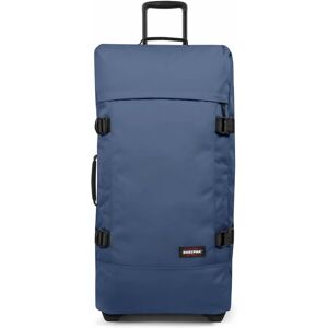 Eastpak Tranverz L (EK63L) - poederpiloot Eastpak Tranverz L (EK63L) - poederpiloot