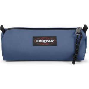 Eastpak EK000372 Black Pencil Case - Pencil Case Eastpak EK000372 Black Pencil Case - Pencil Case