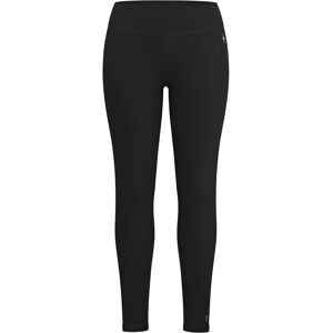 Smartwool Women's Merino Baselayer Tights - Black XS Smartwool Women's Merino Baselayer Tights - Black XS